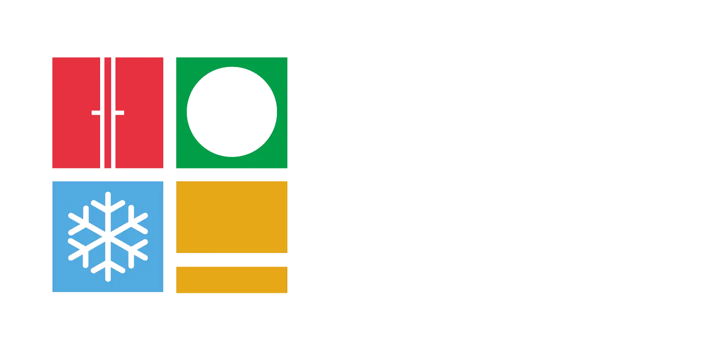CSTA Accredited Member Logo