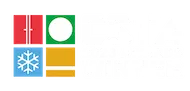 CSTA 2023 Awards Winner Logo