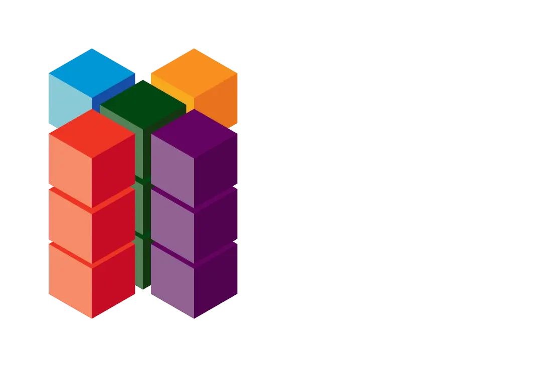 SSA UK Logo