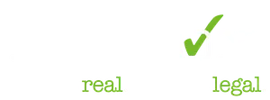 Tick Box Logo