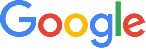 Google Logo