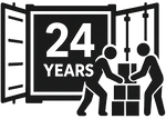 Self Storage Experts
